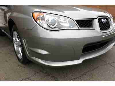 NO RESERVE - 2 OWNER - ALL WHEEL DRIVE - DEALER SERVICED - WARRANTY - AUTOMATIC, image 19