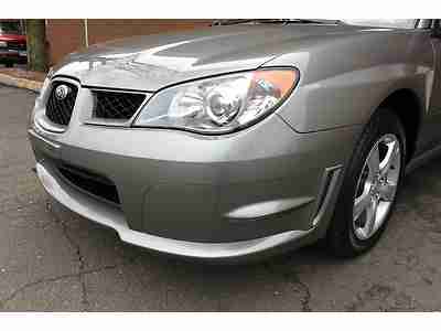 NO RESERVE - 2 OWNER - ALL WHEEL DRIVE - DEALER SERVICED - WARRANTY - AUTOMATIC, image 20