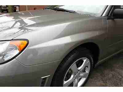 NO RESERVE - 2 OWNER - ALL WHEEL DRIVE - DEALER SERVICED - WARRANTY - AUTOMATIC, image 21