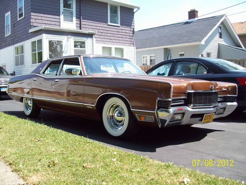 1971 mercury marquis brougham-1 of 13 per marti report