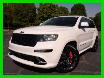 6.7l hemi apline pkg navigation leather/suede pano roof tow pkg bluetooth