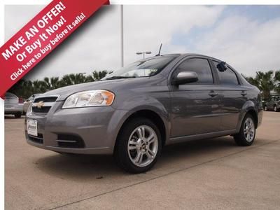 11 gray lt manual 1.6l 4cyl cd/mp3 35mpg/27mpg rear air spoiler we finance!!