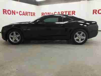 Coupe 1LT 3.6L Air conditioning, single-zone manual Console, floor, with armrest, US $22,787.00, image 2