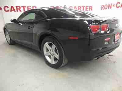 Coupe 1LT 3.6L Air conditioning, single-zone manual Console, floor, with armrest, US $22,787.00, image 3