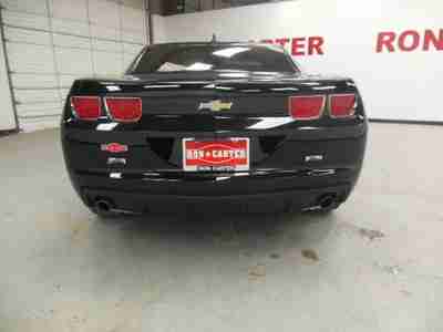 Coupe 1LT 3.6L Air conditioning, single-zone manual Console, floor, with armrest, US $22,787.00, image 4