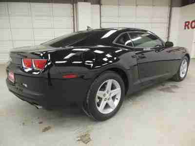 Coupe 1LT 3.6L Air conditioning, single-zone manual Console, floor, with armrest, US $22,787.00, image 5