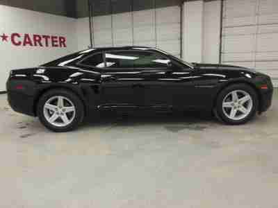 Coupe 1LT 3.6L Air conditioning, single-zone manual Console, floor, with armrest, US $22,787.00, image 6