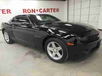 Coupe 1LT 3.6L Air conditioning, single-zone manual Console, floor, with armrest, US $22,787.00, image 7