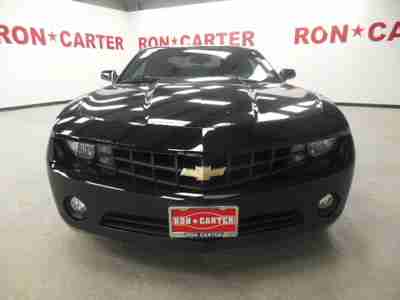 Coupe 1LT 3.6L Air conditioning, single-zone manual Console, floor, with armrest, US $22,787.00, image 8