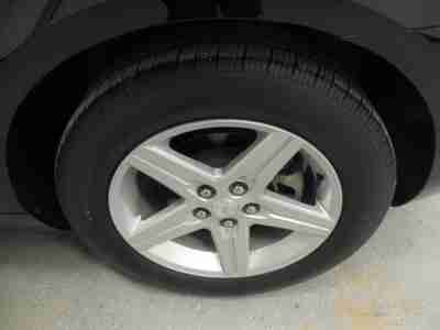 Coupe 1LT 3.6L Air conditioning, single-zone manual Console, floor, with armrest, US $22,787.00, image 10