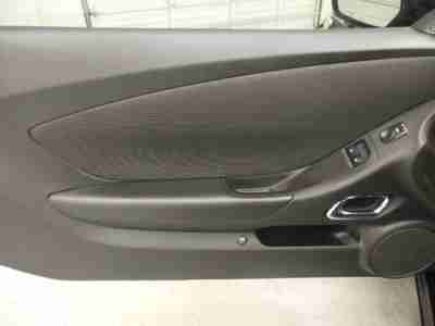 Coupe 1LT 3.6L Air conditioning, single-zone manual Console, floor, with armrest, US $22,787.00, image 13