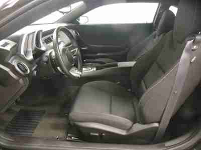 Coupe 1LT 3.6L Air conditioning, single-zone manual Console, floor, with armrest, US $22,787.00, image 14