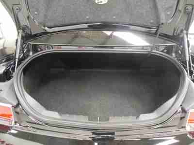 Coupe 1LT 3.6L Air conditioning, single-zone manual Console, floor, with armrest, US $22,787.00, image 15