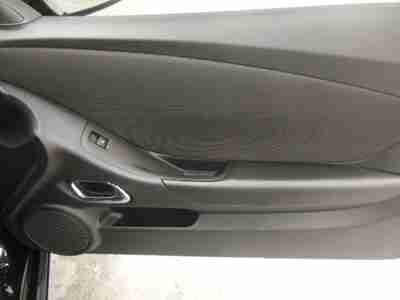 Coupe 1LT 3.6L Air conditioning, single-zone manual Console, floor, with armrest, US $22,787.00, image 16