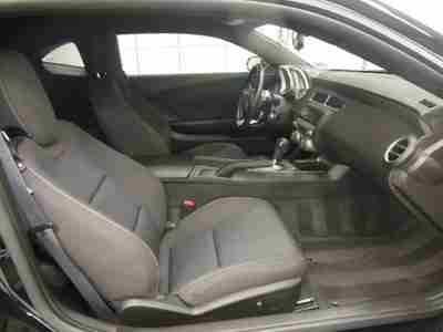 Coupe 1LT 3.6L Air conditioning, single-zone manual Console, floor, with armrest, US $22,787.00, image 17