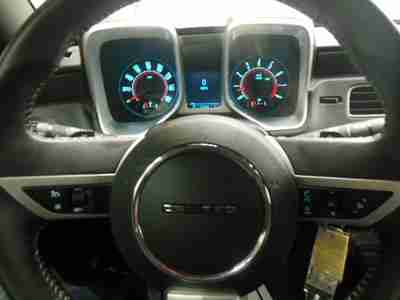 Coupe 1LT 3.6L Air conditioning, single-zone manual Console, floor, with armrest, US $22,787.00, image 18