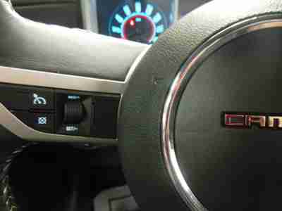 Coupe 1LT 3.6L Air conditioning, single-zone manual Console, floor, with armrest, US $22,787.00, image 19