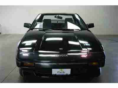 Manual 1.6L 4-Wheel Disc Brakes Steel Wheels Rear Defrost Cloth Seats, US $5,900.00, image 2
