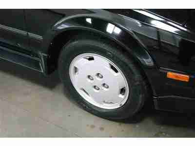 Manual 1.6L 4-Wheel Disc Brakes Steel Wheels Rear Defrost Cloth Seats, US $5,900.00, image 7
