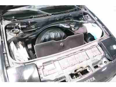 Manual 1.6L 4-Wheel Disc Brakes Steel Wheels Rear Defrost Cloth Seats, US $5,900.00, image 8