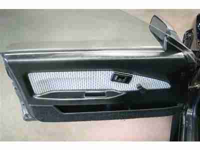 Manual 1.6L 4-Wheel Disc Brakes Steel Wheels Rear Defrost Cloth Seats, US $5,900.00, image 9