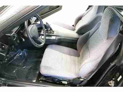 Manual 1.6L 4-Wheel Disc Brakes Steel Wheels Rear Defrost Cloth Seats, US $5,900.00, image 10