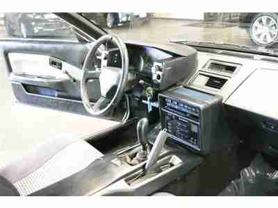 Manual 1.6L 4-Wheel Disc Brakes Steel Wheels Rear Defrost Cloth Seats, US $5,900.00, image 13