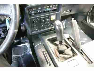Manual 1.6L 4-Wheel Disc Brakes Steel Wheels Rear Defrost Cloth Seats, US $5,900.00, image 14