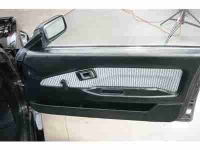 Manual 1.6L 4-Wheel Disc Brakes Steel Wheels Rear Defrost Cloth Seats, US $5,900.00, image 15