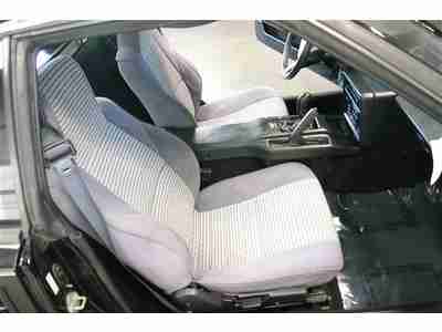 Manual 1.6L 4-Wheel Disc Brakes Steel Wheels Rear Defrost Cloth Seats, US $5,900.00, image 16