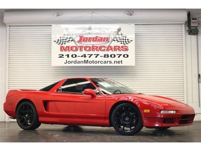No reserve coupe 3.0l  smoke free classic car clear title automatic low miles
