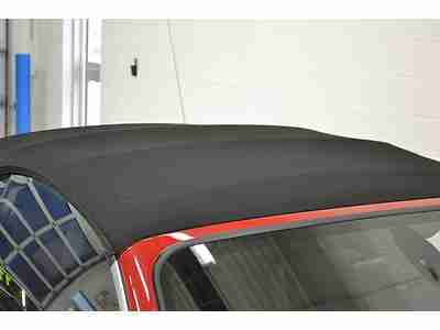 10 BMW 128i CONVERTIBLE HEATED SEATS 27K FINANCING CLEAN WARRANTY POWER SEATS, image 9