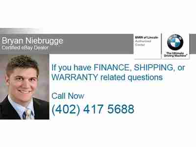 10 BMW 128i CONVERTIBLE HEATED SEATS 27K FINANCING CLEAN WARRANTY POWER SEATS, image 18