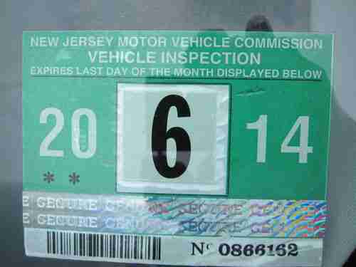 AUDI A4 2007 REPAIRABLE SALVAGE IMMACULATE 2.0 TURBO QUATTRO BLACK, US $7,500.00, image 21