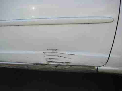 2001 Honda Civic, NO RESERVE, image 11