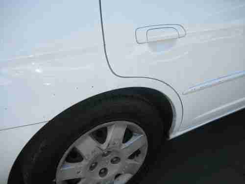 2001 Honda Civic, NO RESERVE, image 18
