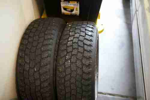 1993 Mercedes Benz 300D 2.5 Turbo, image 17