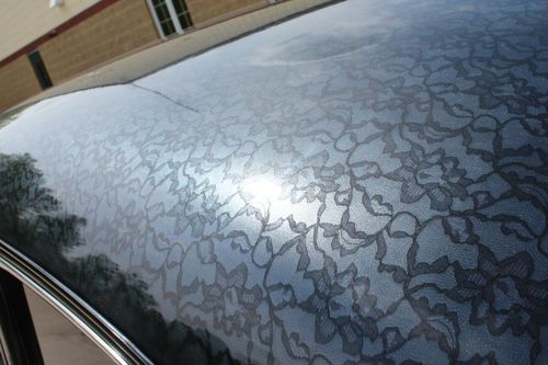 1954 Chevrolet Belair, Rat Rod, Bagged, 350 V8, Hot Rod, Custom, US $14,900.00, image 9