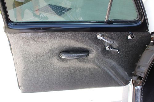 1954 Chevrolet Belair, Rat Rod, Bagged, 350 V8, Hot Rod, Custom, US $14,900.00, image 11