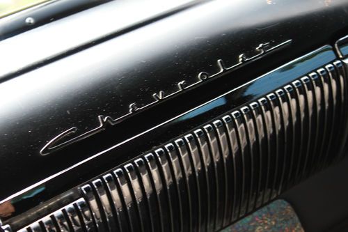 1954 Chevrolet Belair, Rat Rod, Bagged, 350 V8, Hot Rod, Custom, US $14,900.00, image 17