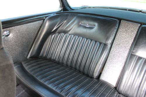 1954 Chevrolet Belair, Rat Rod, Bagged, 350 V8, Hot Rod, Custom, US $14,900.00, image 21