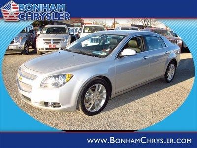 2012 2lz 3.6l auto silver