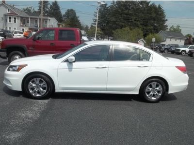 PA 1 Owner Power Seat Alloy Wheels Low Low Mileage Clean Carfax Like New, US $19,495.00, image 2