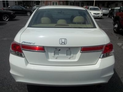 PA 1 Owner Power Seat Alloy Wheels Low Low Mileage Clean Carfax Like New, US $19,495.00, image 4