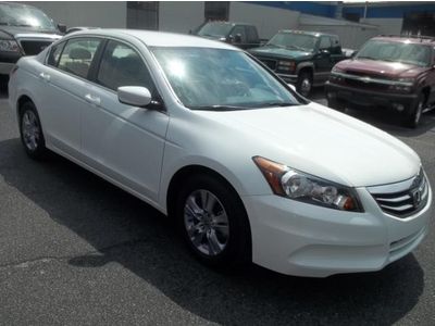 PA 1 Owner Power Seat Alloy Wheels Low Low Mileage Clean Carfax Like New, US $19,495.00, image 6