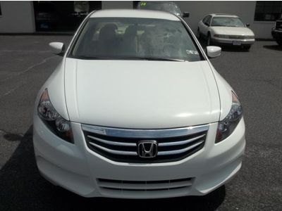 PA 1 Owner Power Seat Alloy Wheels Low Low Mileage Clean Carfax Like New, US $19,495.00, image 7