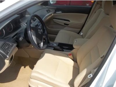 PA 1 Owner Power Seat Alloy Wheels Low Low Mileage Clean Carfax Like New, US $19,495.00, image 8