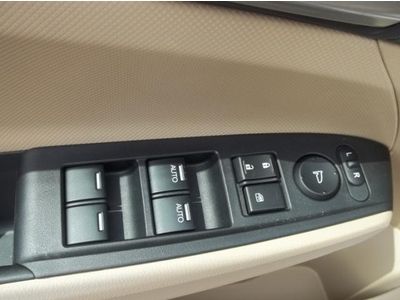 PA 1 Owner Power Seat Alloy Wheels Low Low Mileage Clean Carfax Like New, US $19,495.00, image 9