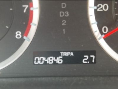 PA 1 Owner Power Seat Alloy Wheels Low Low Mileage Clean Carfax Like New, US $19,495.00, image 10