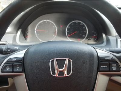 PA 1 Owner Power Seat Alloy Wheels Low Low Mileage Clean Carfax Like New, US $19,495.00, image 11